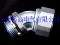 DNJ45ͷ